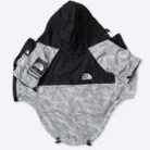 RTR-327-ARANY-2XL_altpic_3