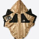 RTR-328-EZUST-2XL_altpic_8