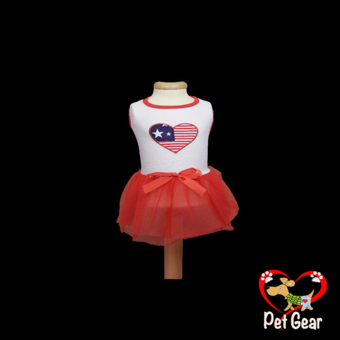 RTR-329-FEKETEKEK-M_altpic_3 RTR-329-FEKETEKEK-M_altpic_3