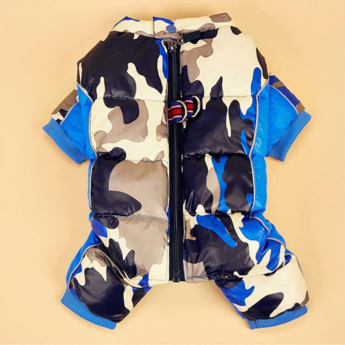RTR-330-SOTETKEK-2XL RTR-330-SOTETKEK-2XL