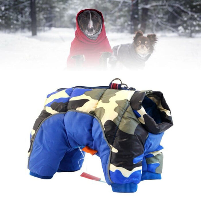 RTR-330-SOTETKEK-2XL_altpic_3 RTR-330-SOTETKEK-2XL_altpic_3