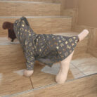 RTR-335-2XL_altpic_2