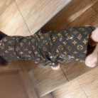 RTR-335-2XL_altpic_4