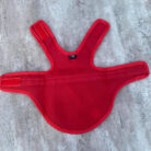 RTR-337-2XL_altpic_2
