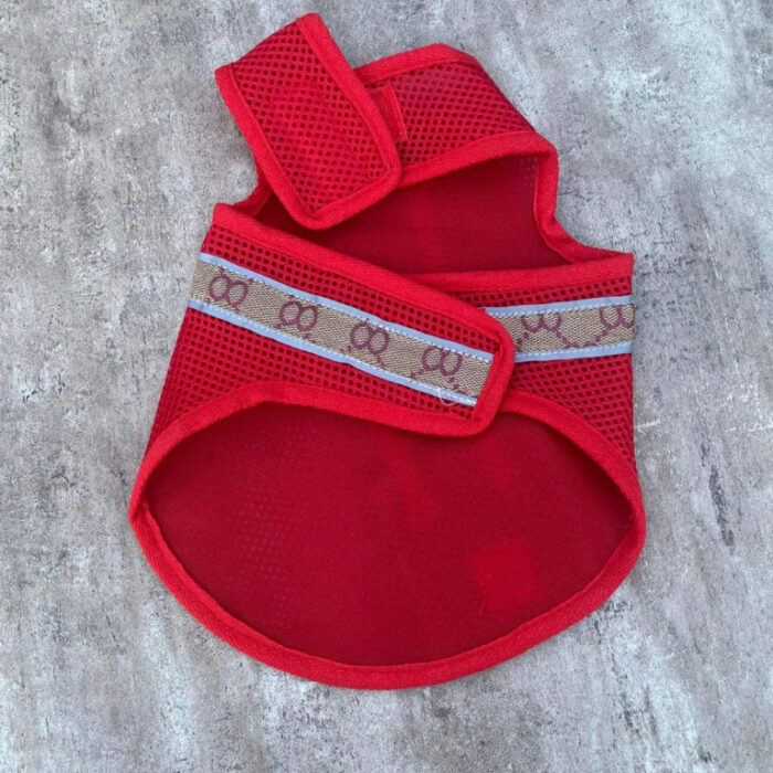 RTR-337-2XL_altpic_3 RTR-337-2XL_altpic_3