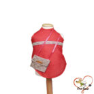 RTR-337-2XL_altpic_4