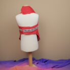 RTR-337-2XL_altpic_5