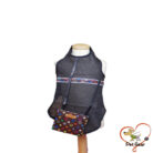 RTR-338-2XL_altpic_2
