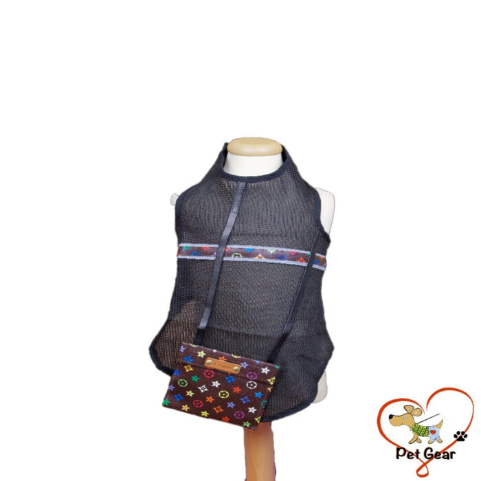 RTR-338-2XL_altpic_2 RTR-338-2XL_altpic_2