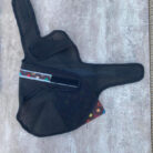 RTR-338-2XL_altpic_4