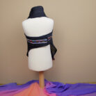 RTR-338-2XL_altpic_5