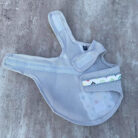 RTR-339-2XL_altpic_2