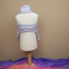 RTR-339-2XL_altpic_4