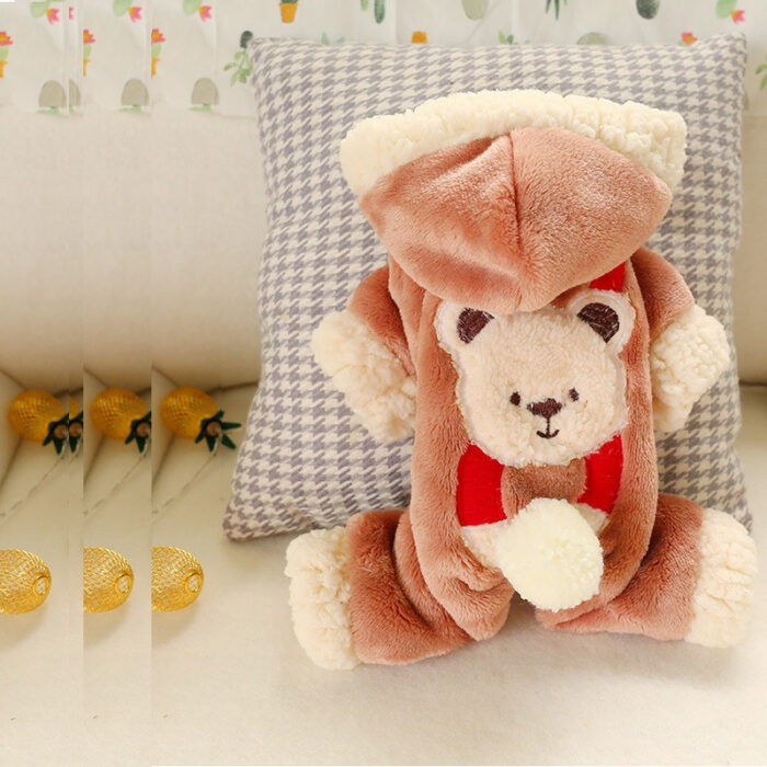 RTR-340-L_altpic_4 RTR-340-L_altpic_4