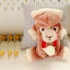 RTR-341-L_altpic_4