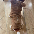 RTR-342-BARNA-2XL_altpic_3