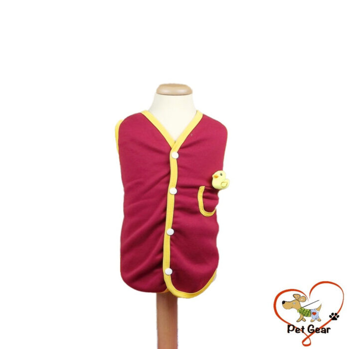 RTR-344-2XL_altpic_2 RTR-344-2XL_altpic_2