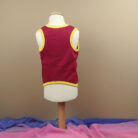 RTR-344-2XL_altpic_3