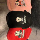 RTR-353-FEKETE-2XL_altpic_1