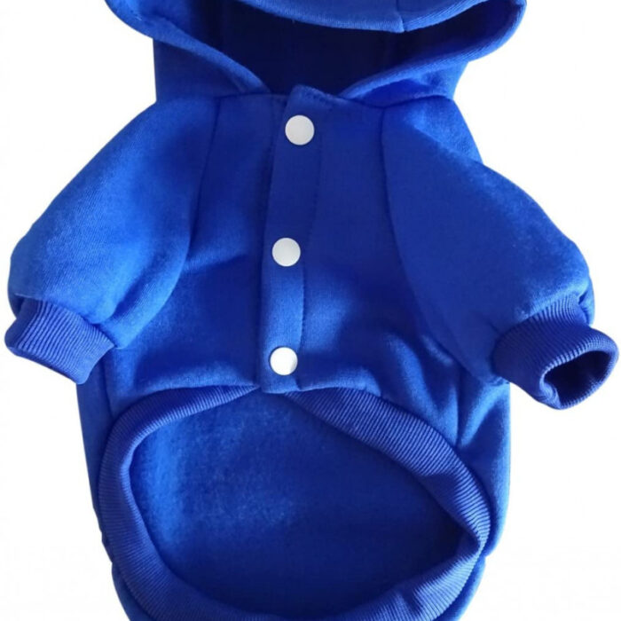 RTR-357-2XL_altpic_5 RTR-357-2XL_altpic_5