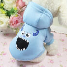 RTR-364-2XL