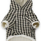 RTR-366-L_altpic_4