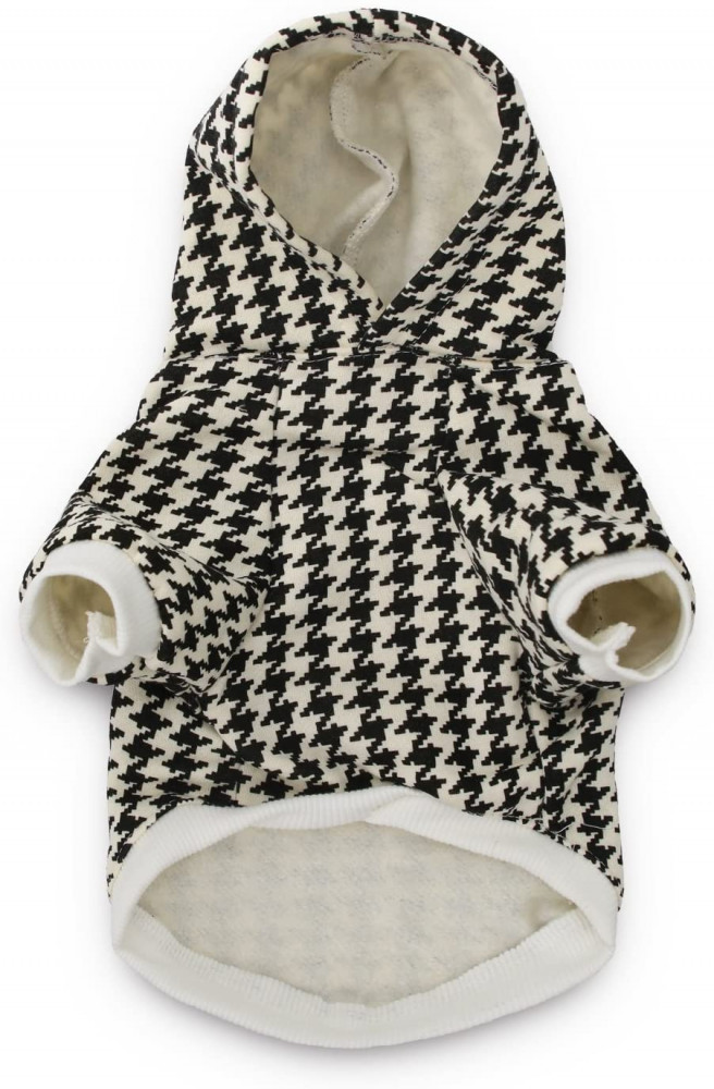 RTR-366-L_altpic_4 RTR-366-L_altpic_4