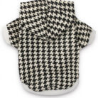 RTR-366-L_altpic_5
