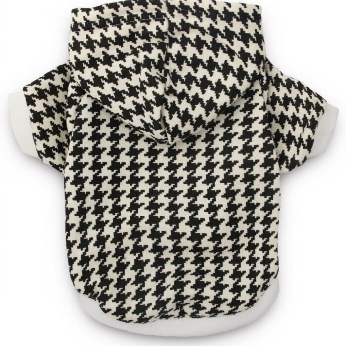 RTR-366-L_altpic_5 RTR-366-L_altpic_5