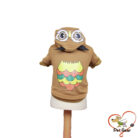 RTR-367-2XL_altpic_4