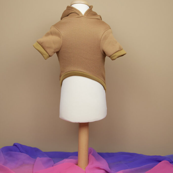 RTR-367-2XL_altpic_5 RTR-367-2XL_altpic_5