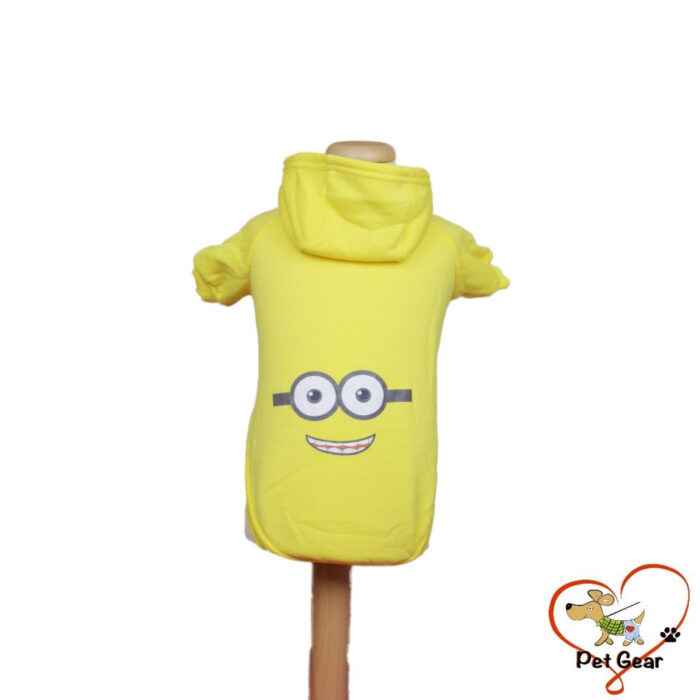RTR-377-2XL_altpic_2 RTR-377-2XL_altpic_2