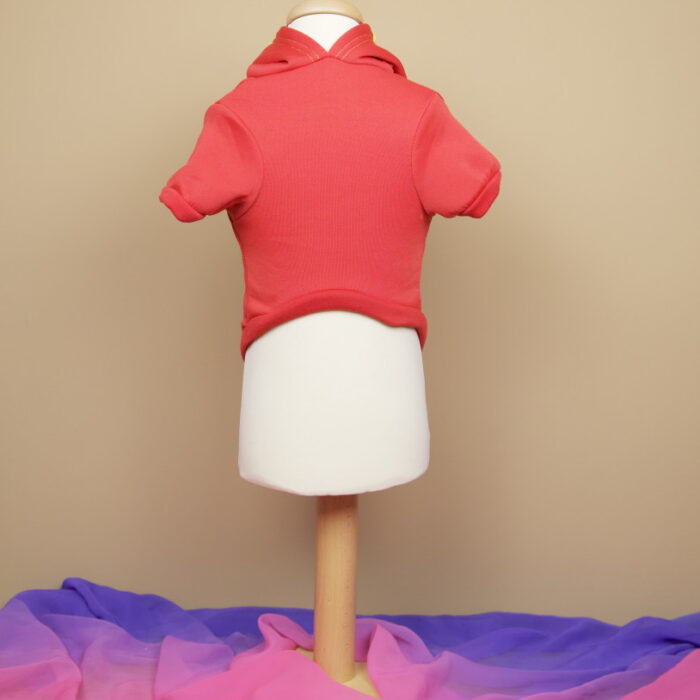RTR-382-2XL_altpic_3 RTR-382-2XL_altpic_3