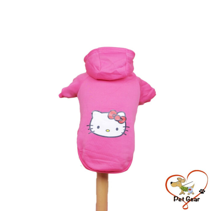 RTR-383-2XL_altpic_1 RTR-383-2XL_altpic_1