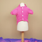 RTR-383-2XL_altpic_2