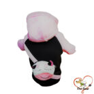 RTR-386-2XL_altpic_2