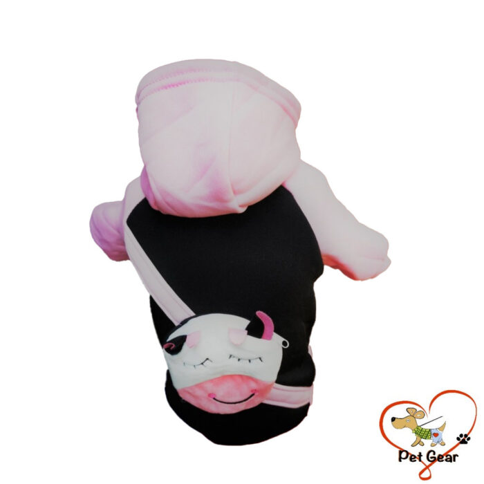 RTR-386-2XL_altpic_2 RTR-386-2XL_altpic_2