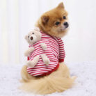 RTR-387-2XL_altpic_4