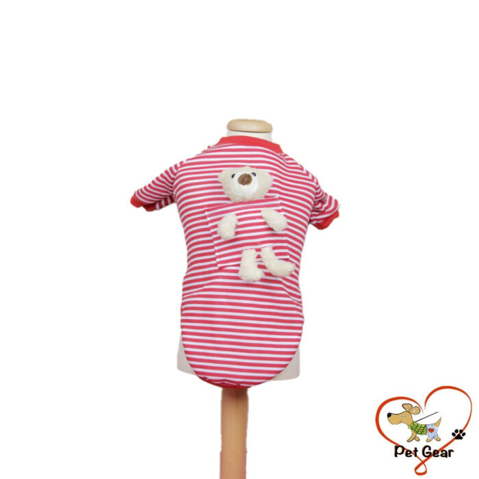 RTR-387-2XL_altpic_6 RTR-387-2XL_altpic_6