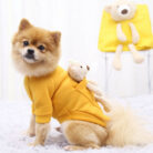 RTR-388-PIROS-2XL_altpic_1