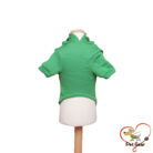 RTR-393-2XL_altpic_4