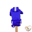 RTR-397-FEKETE-2XL_altpic_1
