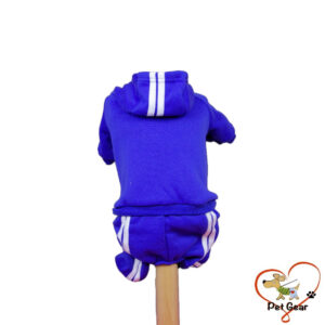 RTR-397-FEKETE-2XL_altpic_1