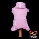 RTR-397-FEKETE-2XL_altpic_3