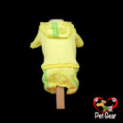 RTR-397-FEKETE-2XL_altpic_4