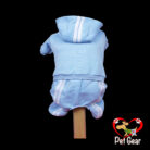 RTR-397-FEKETE-2XL_altpic_5
