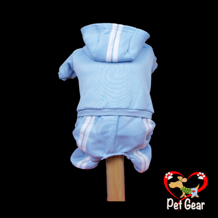 RTR-397-FEKETE-2XL_altpic_5 RTR-397-FEKETE-2XL_altpic_5