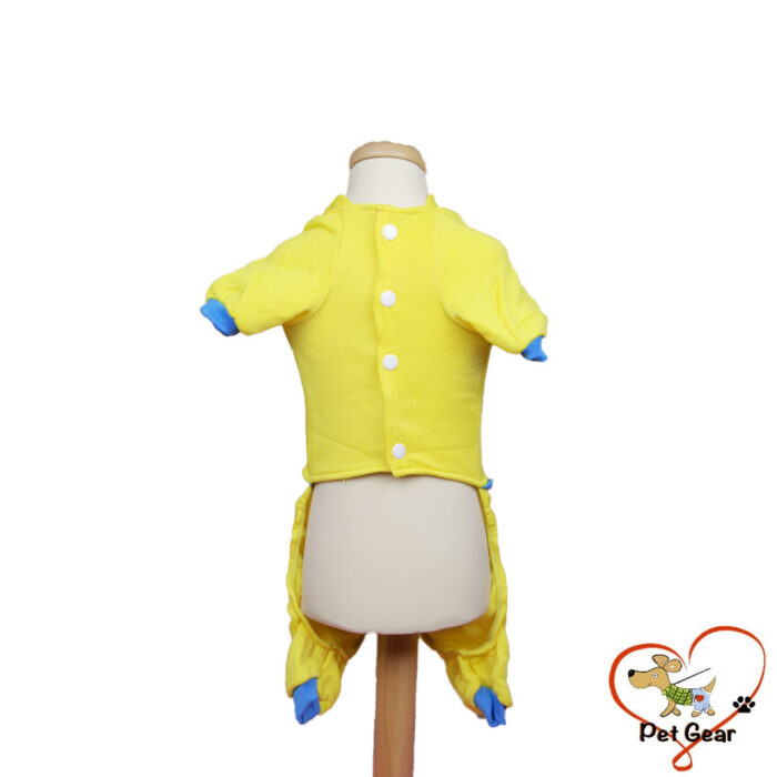 RTR-408-2XL_altpic_4 RTR-408-2XL_altpic_4