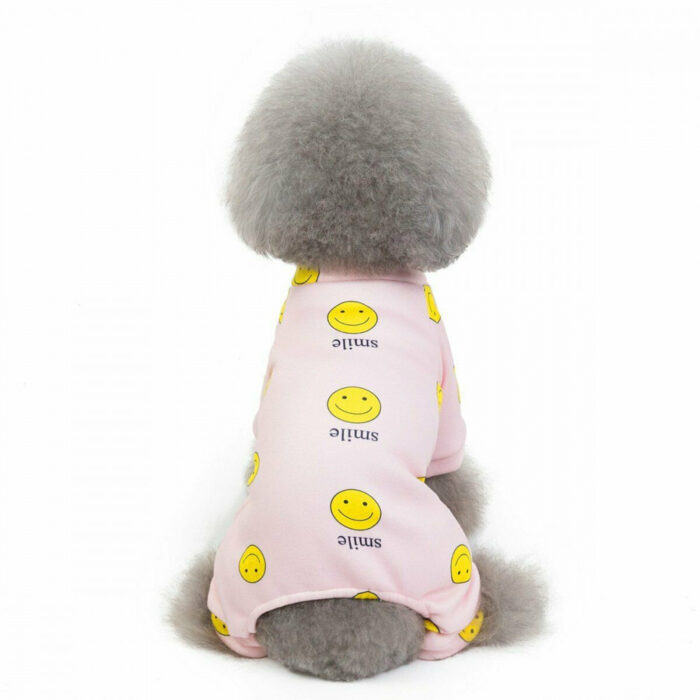 RTR-413-KEK-2XL_altpic_8 RTR-413-KEK-2XL_altpic_8