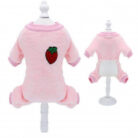 RTR-419-LILA-2XL_altpic_2